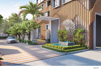 Bhawani Inara Brochure Image 9