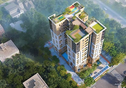 Bhawani Inara Brochure Image 13