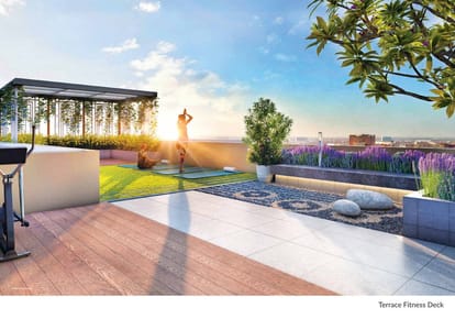 Bhawani Inara Brochure Image 16