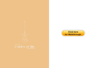 Bhawani Inara Brochure Image 41