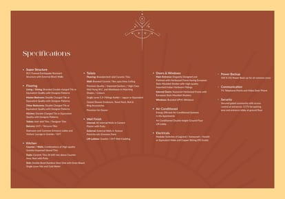 Bhawani Inara Brochure Image 38