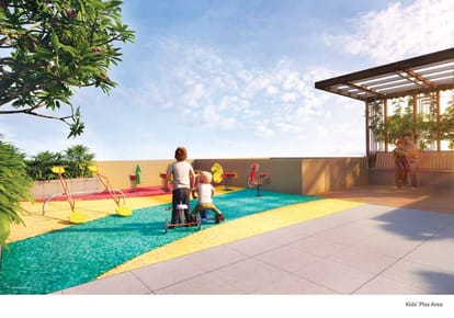 Bhawani Inara Brochure Image 22