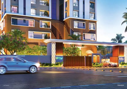 Bhawani Inara Brochure Image 8