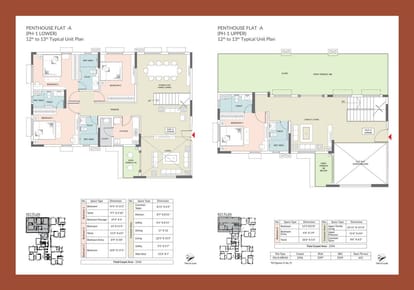 Bhawani Inara Brochure Image 35