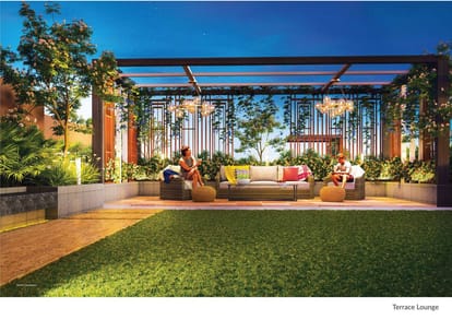 Bhawani Inara Brochure Image 15