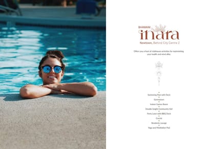 Bhawani Inara Brochure Image 24