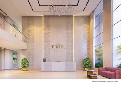 Bhawani Inara Brochure Image 10