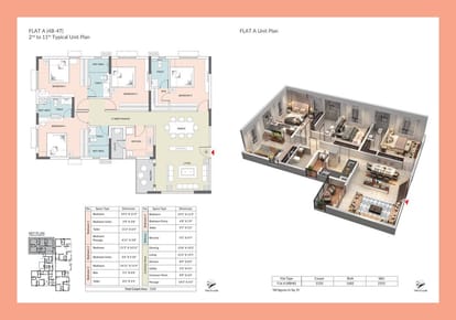 Bhawani Inara Brochure Image 31
