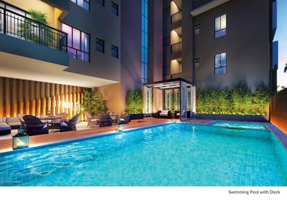 Bhawani Inara Brochure Image 25