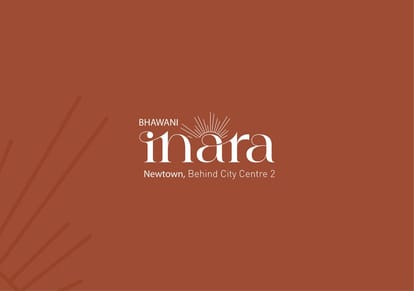 Bhawani Inara Brochure Image 1