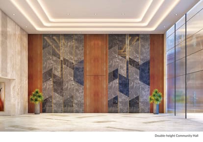Bhawani Inara Brochure Image 28
