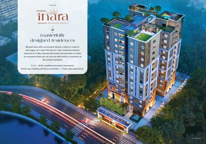 Bhawani Inara Brochure Image 3
