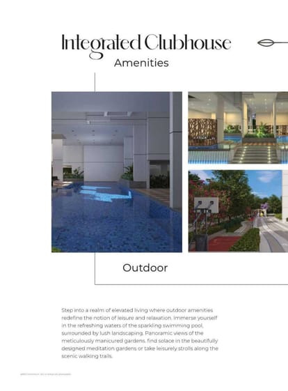 Inspira Tropical Garden Brochure Image 20