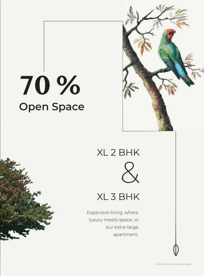 Inspira Tropical Garden Brochure Image 15