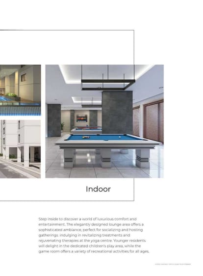 Inspira Tropical Garden Brochure Image 21