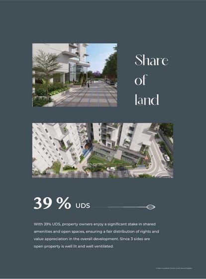 Inspira Tropical Garden Brochure Image 25