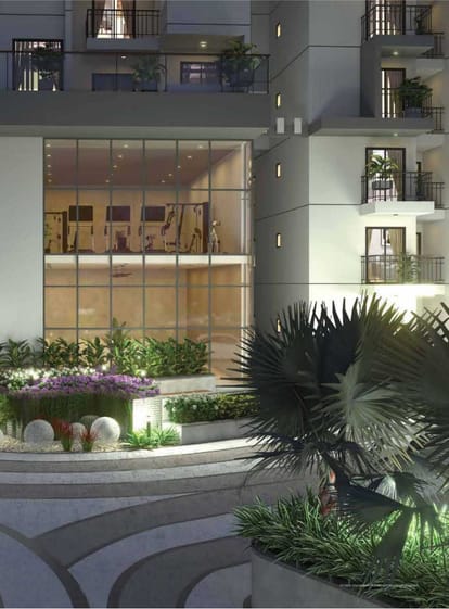 Inspira Tropical Garden Brochure Image 17