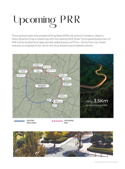 Inspira Tropical Garden Brochure Image 9