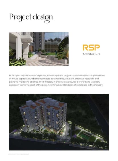 Inspira Tropical Garden Brochure Image 18