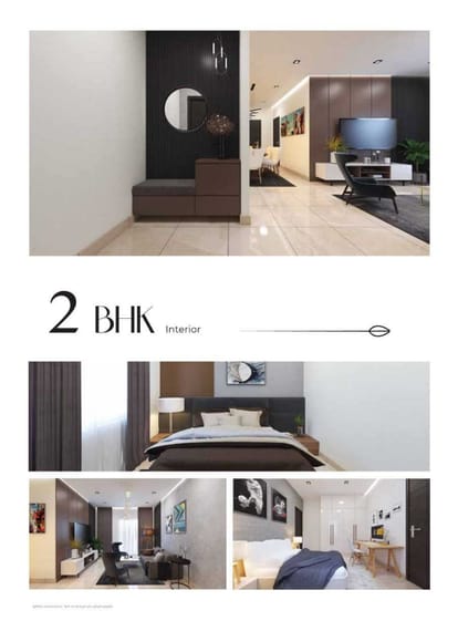 Inspira Tropical Garden Brochure Image 26