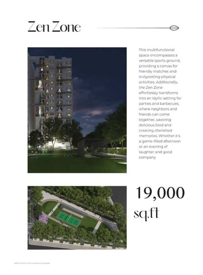 Inspira Tropical Garden Brochure Image 24
