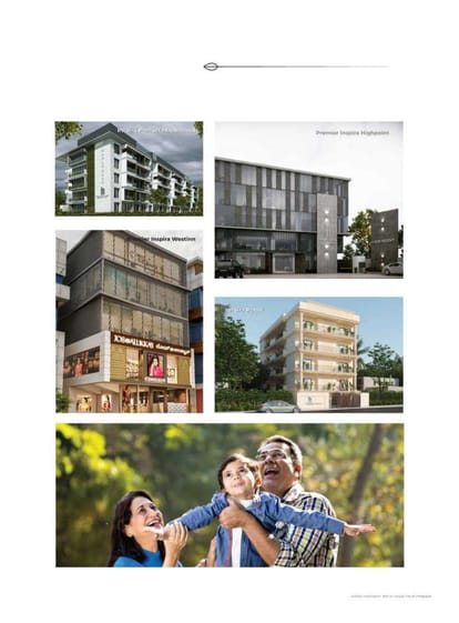 Inspira Tropical Garden Brochure Image 33
