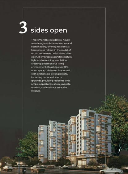 Inspira Tropical Garden Brochure Image 14