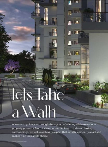 Inspira Tropical Garden Brochure Image 16