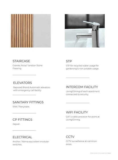 Inspira Tropical Garden Brochure Image 31