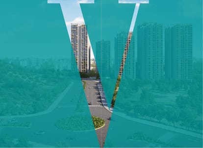 The Vue Residences Brochure Image 14