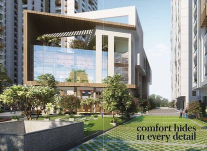 The Vue Residences Brochure Image 5
