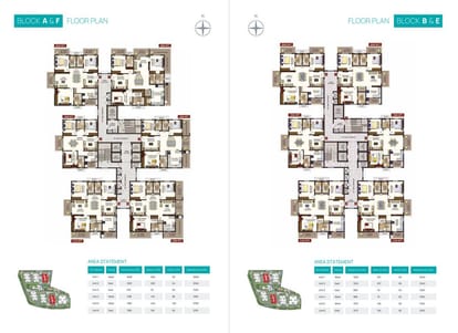 The Vue Residences Brochure Image 6