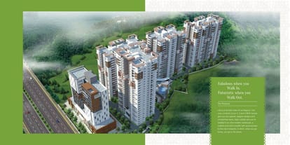 Raghuram The Mighty Magnus Brochure Image 4
