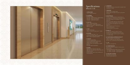 Raghuram The Mighty Magnus Brochure Image 19