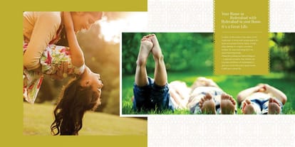 Raghuram The Mighty Magnus Brochure Image 3