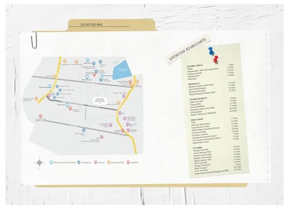 Rohan Ekanta Phase 3 Brochure Image 18