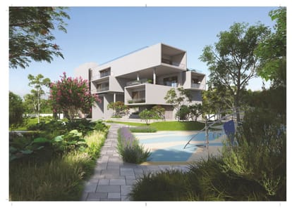 Rohan Ekanta Phase 3 Brochure Image 12