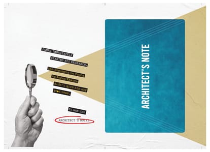 Rohan Ekanta Phase 3 Brochure Image 3