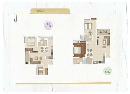 Rohan Ekanta Phase 3 Brochure Image 13
