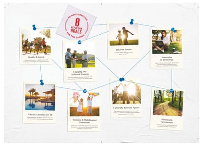 Rohan Ekanta Phase 3 Brochure Image 10