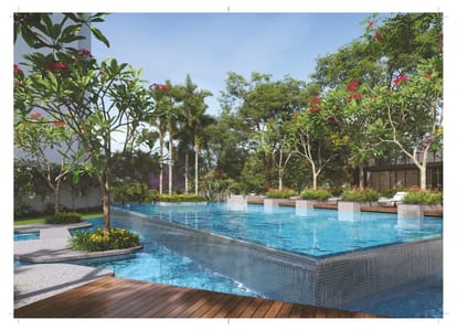 Rohan Ekanta Phase 3 Brochure Image 8