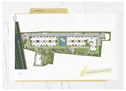 Rohan Ekanta Phase 3 Brochure Image 9