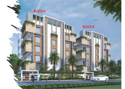 Saanvi Antalya Homes Brochure Image 12