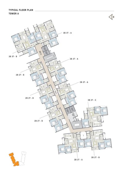 Century Novus Brochure Image 5