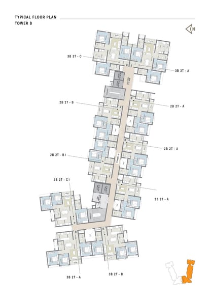 Century Novus Brochure Image 13