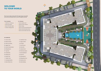Century Novus Brochure Image 4
