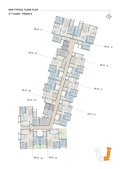 Century Novus Brochure Image 24