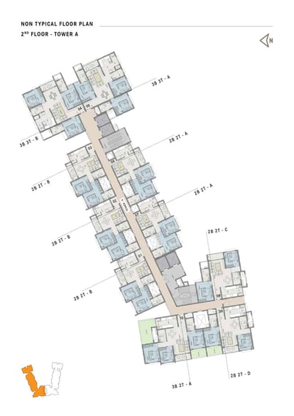 Century Novus Brochure Image 23
