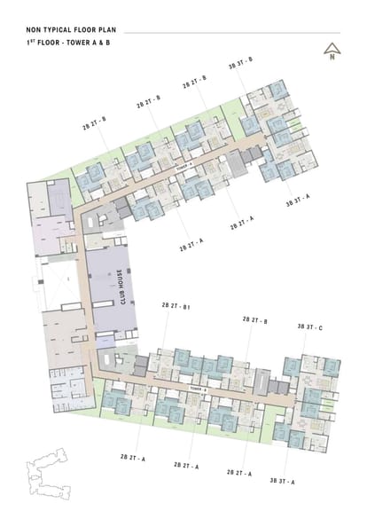 Century Novus Brochure Image 22