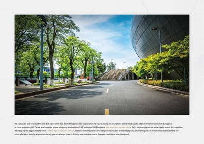 Oceanus White Meadows Brochure Image 12